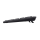Trust Lyra Compact Wireless Keyboard - 1165504 - zdjęcie 2